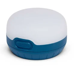 Moji Lampe