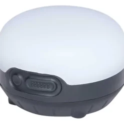 Moji R+ Lantern