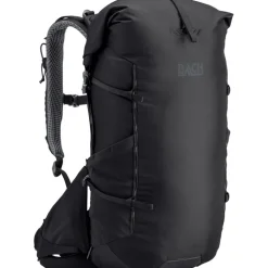 Molecule 30 Rucksack