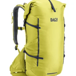 Molecule 30 Rucksack