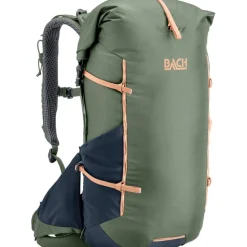 Molecule 30 Rucksack