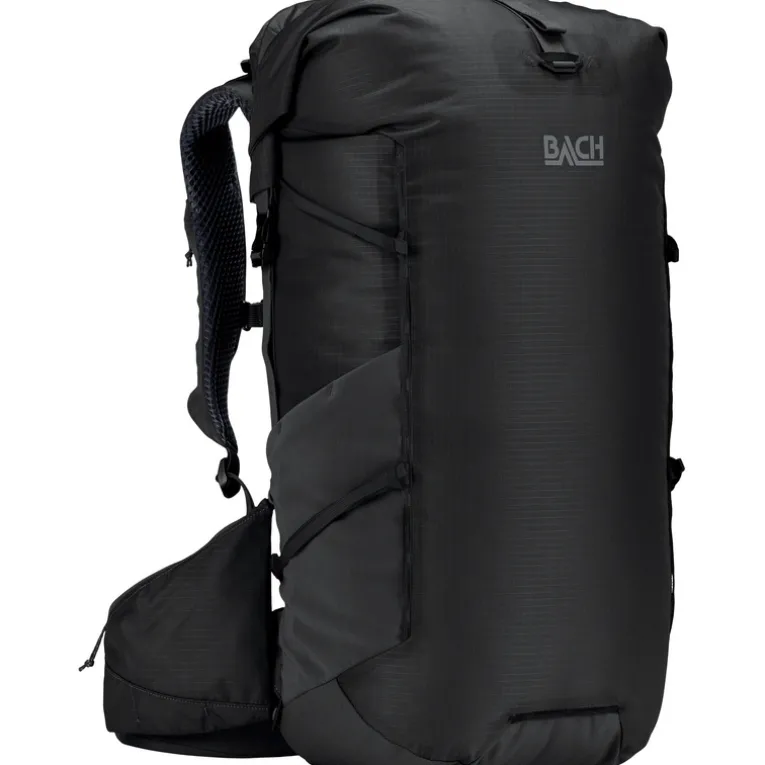 Molecule 45 Rucksack