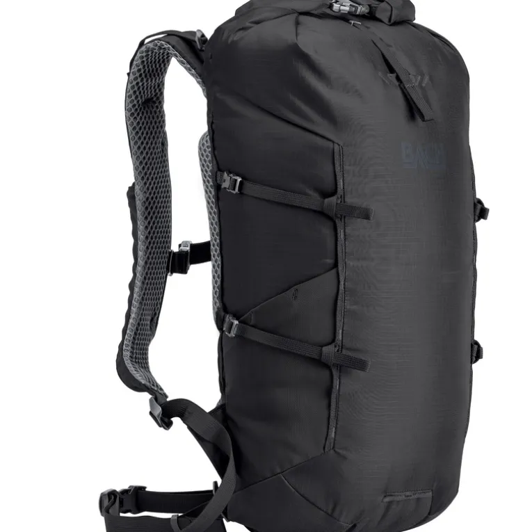 Molecule 15 Rucksack
