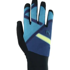 Moleno 2 Handschuhe