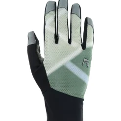 Moleno 2 Handschuhe