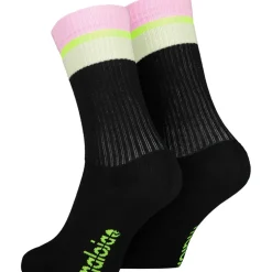 MoliniM. Socken