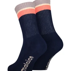 MoliniM. Socken