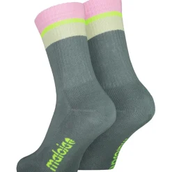 MoliniM. Socken