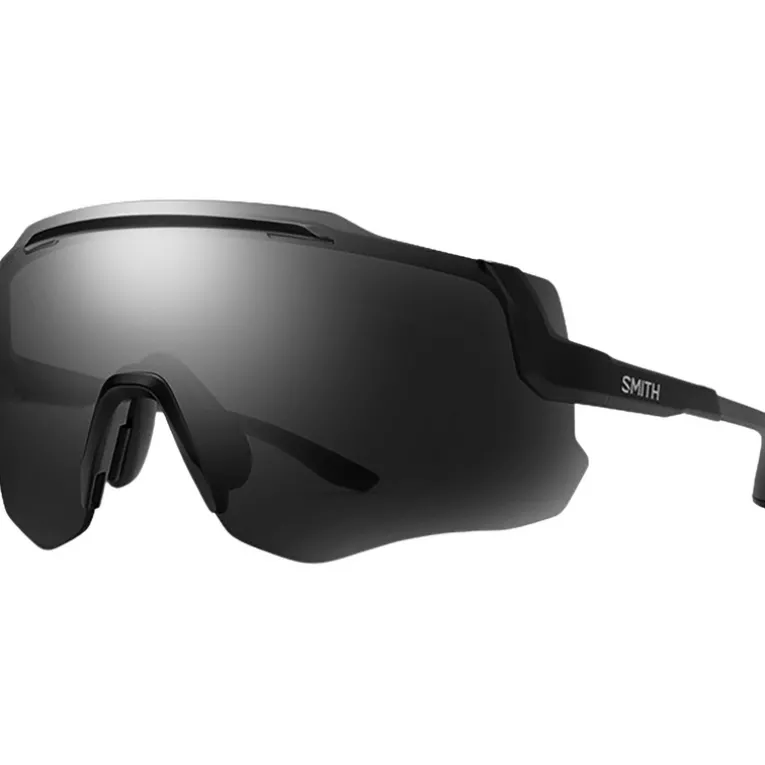 Momentum Sportbrille
