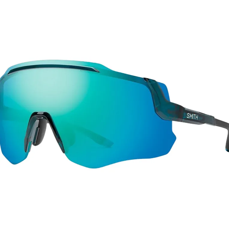 Momentum Sportbrille