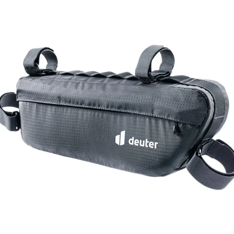 Mondego FB 4 Fahrradtasche