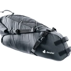 Mondego SB 16 Fahrradtasche