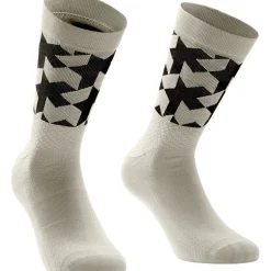 Monogram Evo Socken