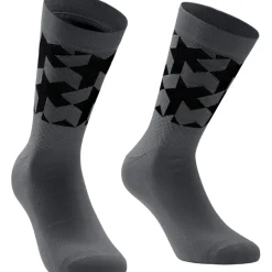 Monogram Evo Socken