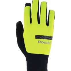 Montalin Handschuhe