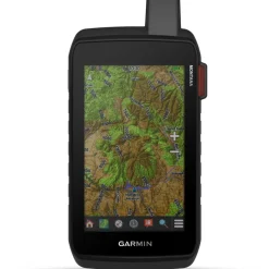Montana 710i GPS-Gerät