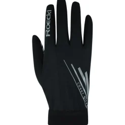 Monte Cover Fahrradhandschuhe