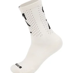 Monte MuntaM. Socken