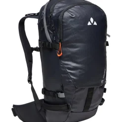 Monviso 26 Rucksack