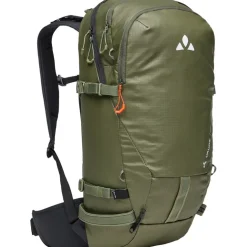 Monviso 26 Rucksack