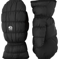Moon Handschuhe