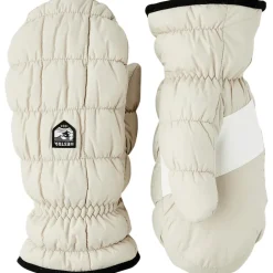 Moon Handschuhe