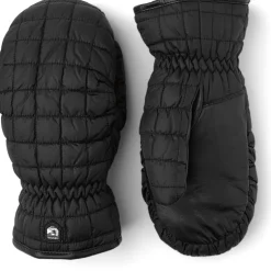 Moon Light Handschuhe