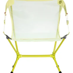 Moonlite Elite Campingstuhl