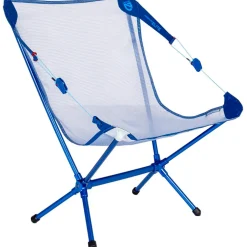 Moonlite Elite Campingstuhl