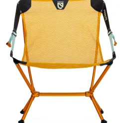 Moonlite Reclining Campingstuhl