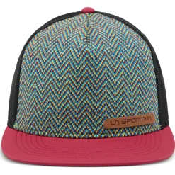 Moose Trucker Cap