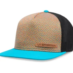 Moose Trucker Cap