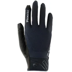 Mori 2 Handschuhe