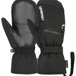 Morris GTX Handschuhe