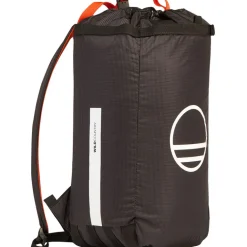 Mosquito 20 Rucksack