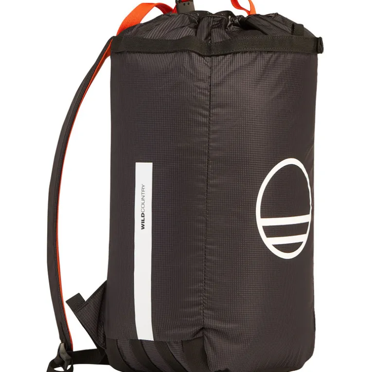 Mosquito 20 Rucksack
