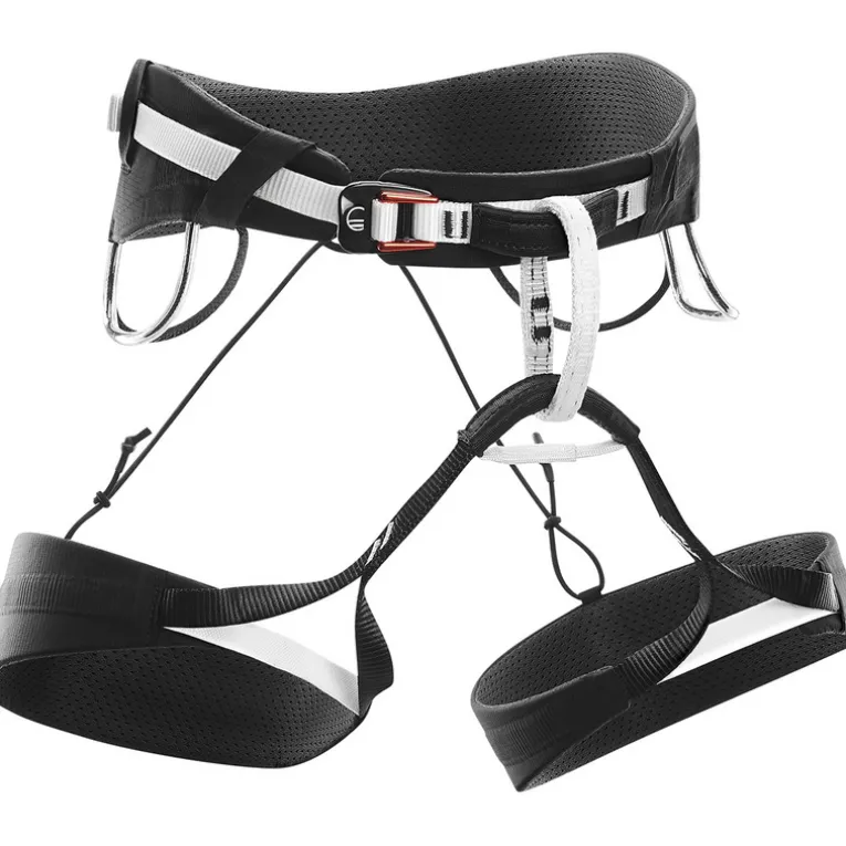 Mosquito Klettergurt