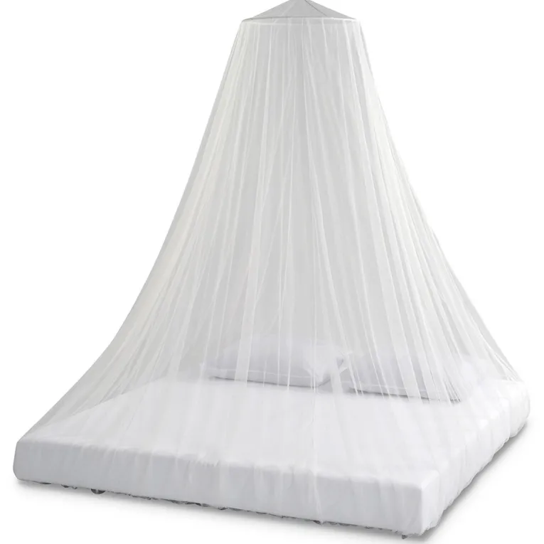 Mosquito Net Bell Moskitonetz