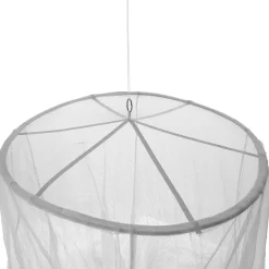 Mosquito Net Bell Moskitonetz