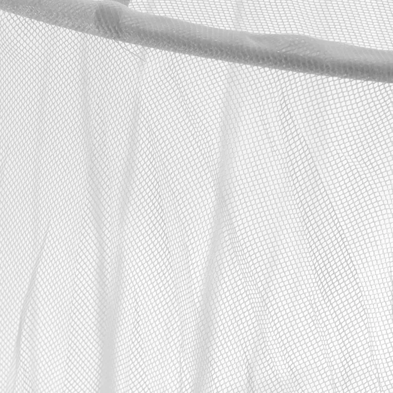 Mosquito Net Bell Moskitonetz