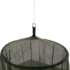 Mosquito Net-Bell midge-proof