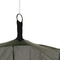 Mosquito Net-Bell midge-proof