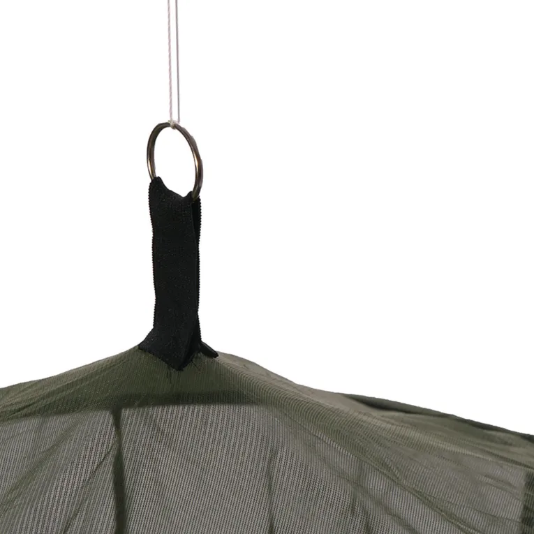 Mosquito Net-Bell midge-proof