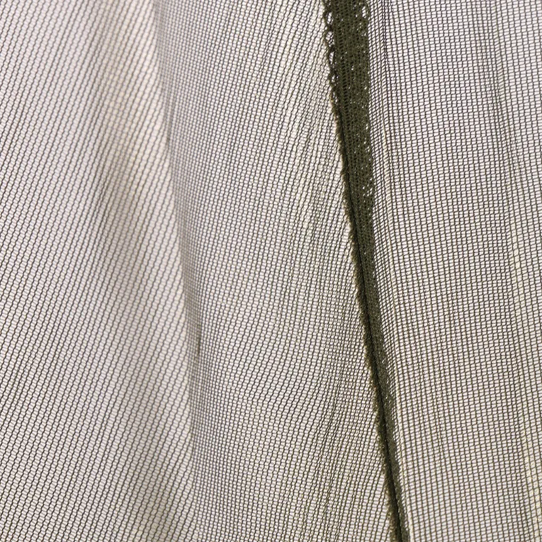 Mosquito Net-Bell midge-proof