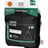Mosquito Net-Light Weight Bell Duralin