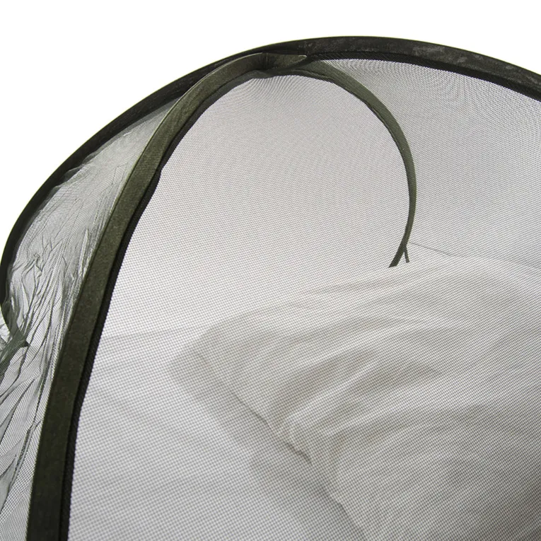Mosquito Net-Pop-Up Dome Durallin Moskitonetz
