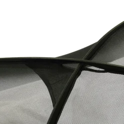 Mosquito Net-Pop-Up Dome Durallin Moskitonetz