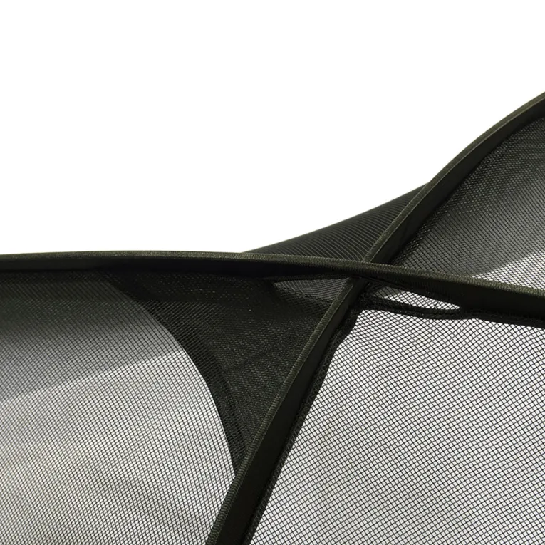 Mosquito Net-Pop-Up Dome Durallin Moskitonetz