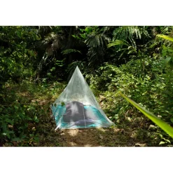 Mosquito Outdoor Netz