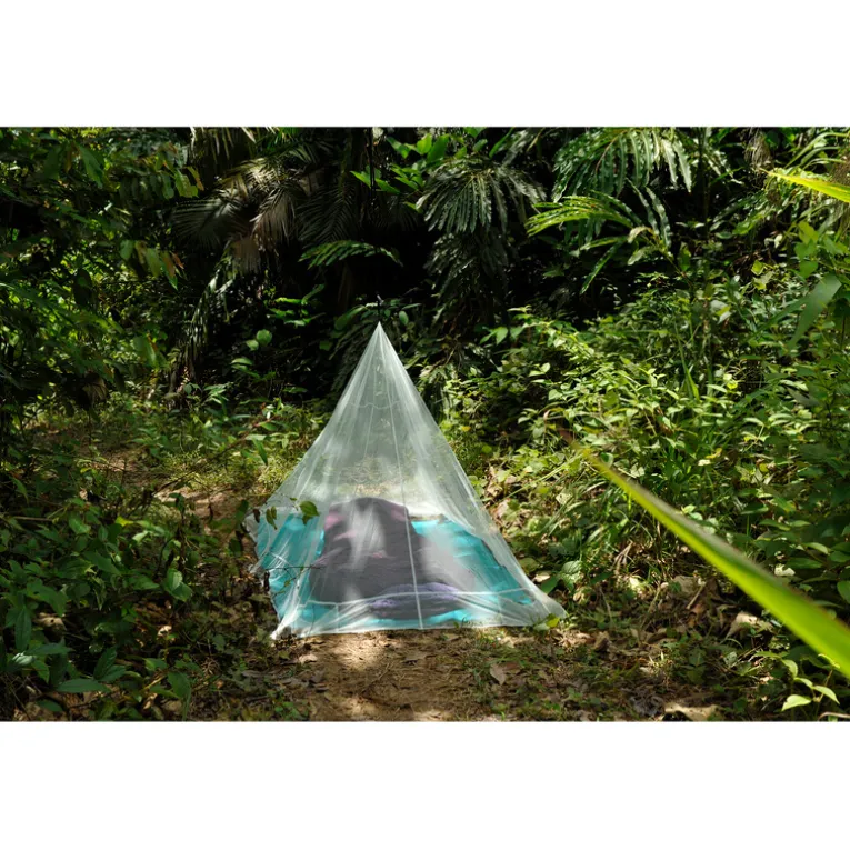 Mosquito Outdoor Netz